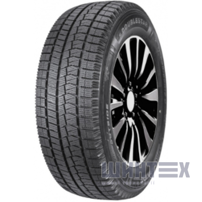 Doublestar WINTERKING DW05 225/65 R17 102T